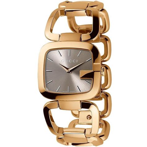 precio reloj gucci|relojes gucci mujer.